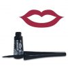 Forever Line Lip Contour Primula