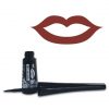 Forever Line Lip Contour Savana