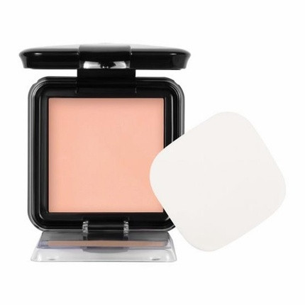 Nou Divinouba Perfector Powder 60