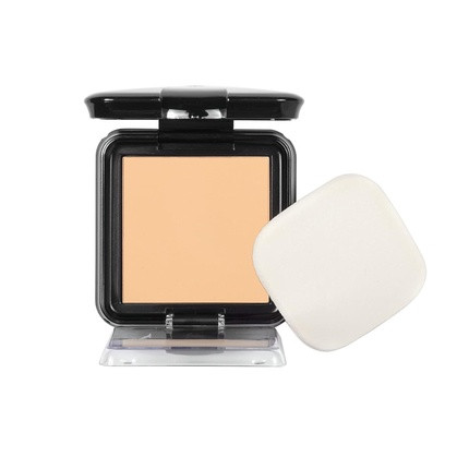 Nouba Divinouba Hybrid Perfector Powder 66