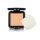 NOUBA Divinouba Hybrid Perfector Powder 67