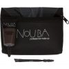 Nouba Brow Improver Box Set 15ml Multicoloured