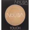 ZZZ_Nouba Touch Medium Skin Refiner 5.5ml