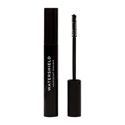 Watershield Waterproof Mascara