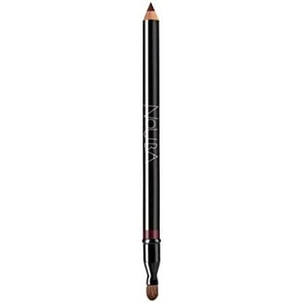 Lip Pencil with Applicator N.31