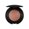 Nouba Earth Bronzer Powder Illuminating and Brightening Bronze Foundation for Face and Body Color 3