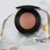 Nouba Earth Bronzer Powder Illuminating and Brightening Bronze Foundation for Face and Body Color 3