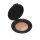 Nouba Earth Powder Bronzing Powder n°52-Écru 6g