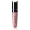 Nouba Millebaci Long-lasting Lip Gloss Lip Fixer 6ml