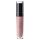 Nouba Millebaci Long-lasting Lip Gloss Lip Fixer 6ml