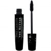 Layla Cosmetics The Longer The Better Waterproof Mascara Lengthening and Volumizing