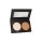 Palette Contour Light Color