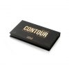 Palette Contour Light Color