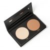 Palette Contour Light Color