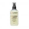 Layla Cosmetics LAYLASKIN PRO SKIN TONER Tonic Lotion Soothing, Moisturizing, Refreshing and Revitalizing Face and Neck - 250ml