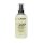 Layla Cosmetics LAYLASKIN PRO SKIN TONER Tonic Lotion Soothing, Moisturizing, Refreshing and Revitalizing Face and Neck - 250ml