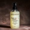 Layla Cosmetics LAYLASKIN PRO SKIN TONER Tonic Lotion Soothing, Moisturizing, Refreshing and Revitalizing Face and Neck - 250ml