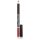 Layla Cosmetics Milano Lip Liner New 3 Crayon Contour Levres