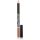 Layla Cosmetics Milano Lip Liner 12 Crayon Contour Levres