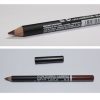 LAYLA Cosmetics Milano Lip Liner - Various Colors - NEW & SEALED