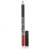 LAYLA Cosmetics Milano Lip Liner - Various Colors - NEW & SEALED