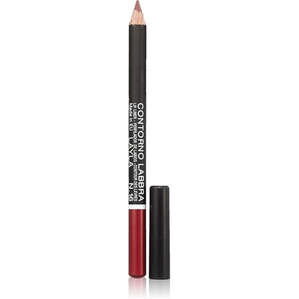 Layla Cosmetics Milano Lip Liner 16 Crayon Contour Levres