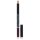 Layla Cosmetics Milano Lip Liner New 18 Crayon Contour Levres