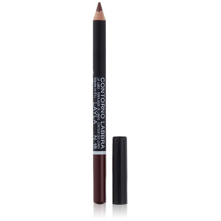 Layla Cosmetics Milano Lip Liner New 18 Crayon Contour Levres