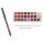 LAYLA Cosmetics Milano Lip Liner Lipliner - New & Sealed