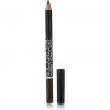 Layla Cosmetics Milano Lip Liner 20 Crayon Contour Levres