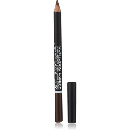 Layla Cosmetics Milano Lip Liner 20 Crayon Contour Levres