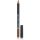 Layla Cosmetics Milano Lip Liner 22 Crayon Contour Levres