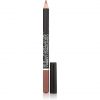 Layla Cosmetics Milano Lip Liner New 27 Crayon Contour Levres