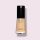 Aqua Touch Vitamin C Infusion Foundation 02