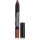 Layla Cosmetics Miracle Shine Lasting Lipgloss Pencil No. 1 0.3 Ounce