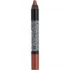 Layla Cosmetics Miracle Shine Lasting Lipgloss Pencil No. 1 0.3 Ounce