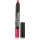 Layla Cosmetics Miracle Shine Lasting Lipgloss Pencil No. 3 0.3oz