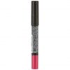 Layla Cosmetics Miracle Shine Lasting Lipgloss Pencil No. 3 0.3oz