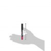 Layla Cosmetics Miracle Shine Lasting Lipgloss Pencil No. 3 0.3oz