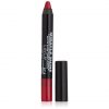 Layla Cosmetics Miracle Shine Lasting Lipgloss Pencil No. 4 0.3oz