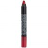 Layla Cosmetics Miracle Shine Lasting Lipgloss Pencil No. 4 0.3oz