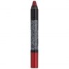 Layla Cosmetics Miracle Shine Lasting Lipgloss Pencil No. 5 0.3oz