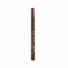 Cosmetics And Now Brow Eyebrow Pen 3 Purple Brown