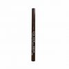 Cosmetics And Now Brow Eyebrow Pen N.4 Eclipse