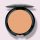 Top Cover 02 Compact Foundation