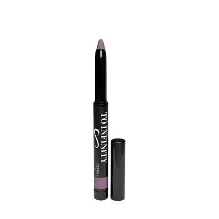 Cosmetics To Infinity Waterproof Primer & Eyeshadow #5 Cynical