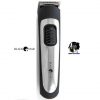 Wahl Blackstar Smart Max 787 Hair Clipper Beard Trimmer Razor