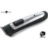 Wahl Blackstar Smart Max 787 Hair Clipper Beard Trimmer Razor