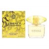 Versace Yellow Diamond for Women 3.0 oz Eau de Toilette Spray 3 Fl Oz