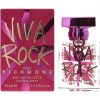 Viva Rock Eau De Toilette Spray for Women 30ml